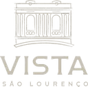 Vista São Lourenço